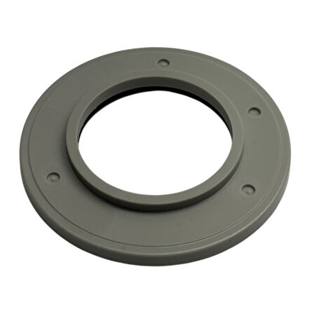 BİLYA AMORTİSÖR TERRANO 95-03/PATHFINDER  95-03/MAXİMA 94-00 ÖN