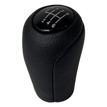 TOPUZ VİTES MAZDA-3 07-09/MAZDA-6 09-12 (MANUEL)