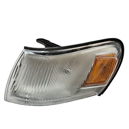 SİNYAL COROLLA AE100 93-95 LH (SARI)