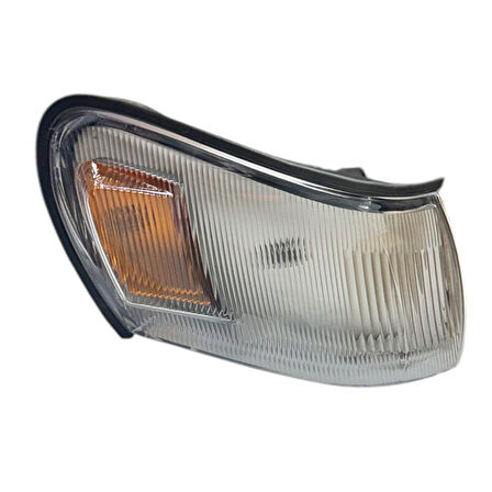 SİNYAL COROLLA AE100 93-95 RH (SARI)