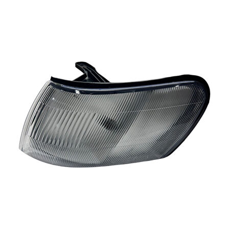 SİNYAL COROLLA AE100 92-97 LH (BEYAZ)