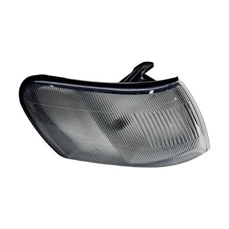SİNYAL COROLLA AE100 92-97 RH (BEYAZ)