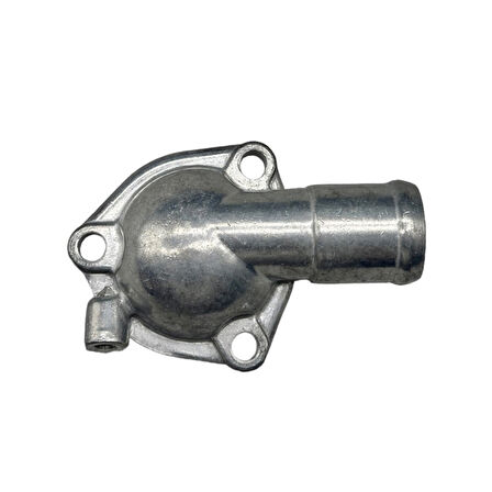 YUVA TERMOSTAT PRİMERA 2,0 96-00 (ÜST)