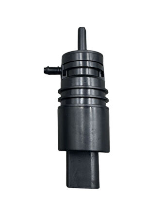 MOTOR SU FİSKİYE CİVİC HB 07-12/LANCER  06-12/OUTLANDER 06-12/SWİFT 11-17