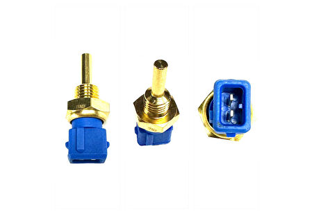 MÜŞÜR HARARET SEPHİA 94-96