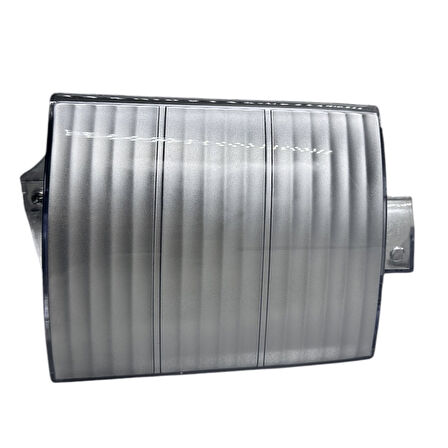 SİNYAL FAR YANI FUSO CANTER 12-20 RH