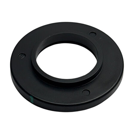 BİLYA AMORTİSÖR ATOS 97-02 ÖN