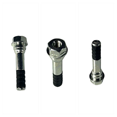 PİM KALİPER NAVARA 07-14 (A)