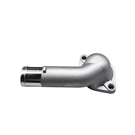 YUVA TERMOSTAT E2200 94-99/BESTA 2,2 94-99 (ÜST)