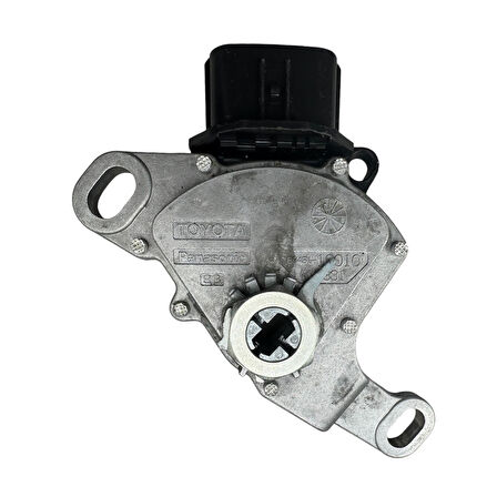 SENSÖR VİTES POSİZYON COROLLA 1,8 HYBRİT  18-22/CHR 1,8 HYBRİT 18-22