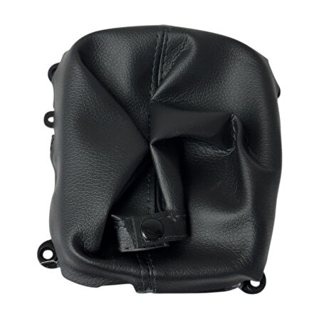 KÖRÜK VİTES İ30 07-17/CEED 12-17