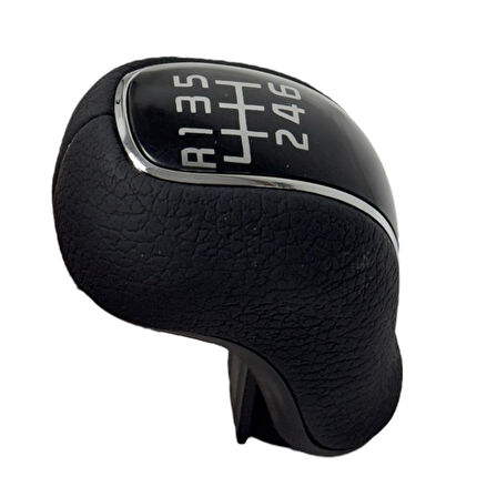 TOPUZ VİTES CEED 12-19/CERATO 12-19 (MANUEL/6  İLERİ)