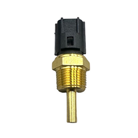 MÜŞÜR HARARET L200 07-19/CARİSMA 95-06/ASX  10-14/LANCER 10-12/PAJERO 07-10/OUTLANDER 12-16/SONATA 98-05/GALANT 98-01/COLT 02-05