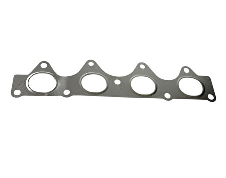 CONTA MANİFOLD i30/İ20/ELANTRA/CERATO 1,6  BENZİNLİ 13-16/TUCSON 1,6 BENZİNLİ 15-18/SPORTAGE 1,6 12-16/KONA 17-20 (EKSOZ)