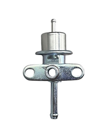 VALF BASINÇ REGÜLATÖRÜ 626 97-01