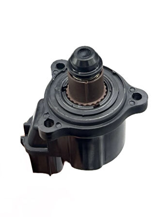 VALF ROLANTİ CARİSMA 01-05/LANCER 01-05