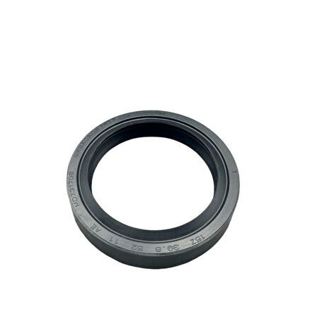 KEÇE ŞANZIMAN L200 07-13 ARAZİ (39.6x52x11)