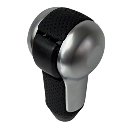 TOPUZ VİTES QASHQAİ 06-13 (OTOMATİK)