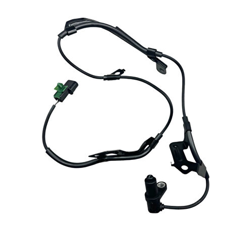 SENSÖR ABS L200 07-11 ÖN LH