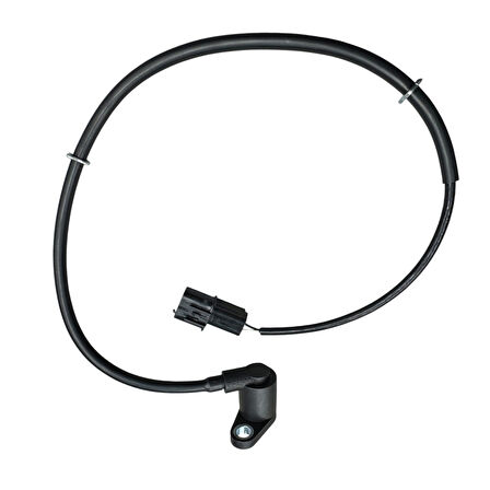 SENSÖR ABS PAJERO V31/V33 97-00 ARKA LH/RH