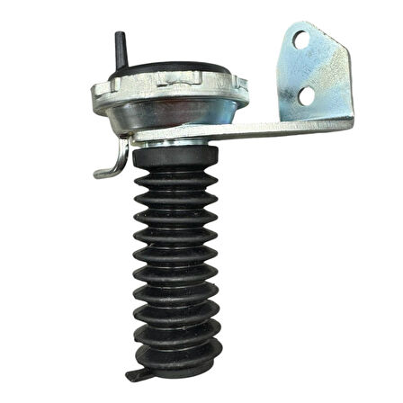 VAKUM ŞANZIMAN L200 07-18