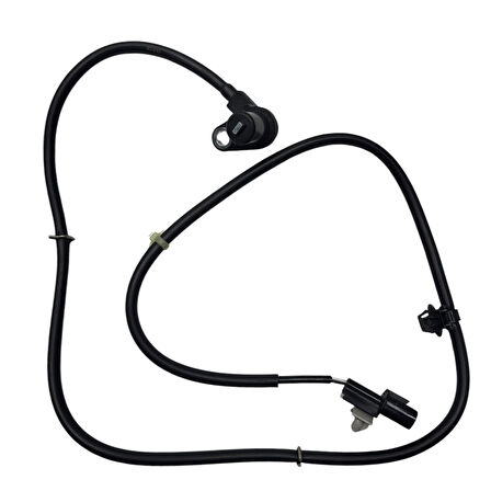 SENSÖR ABS LANCER 03-07 ÖN LH