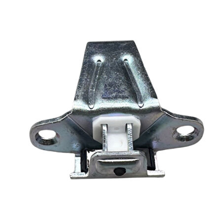 KİLİT BAĞAJ L200 07-23 LH