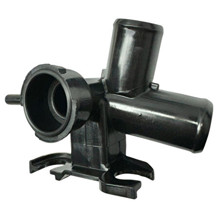 BORU RADYATÖR SU GİRİŞ ELANTRA 11-15