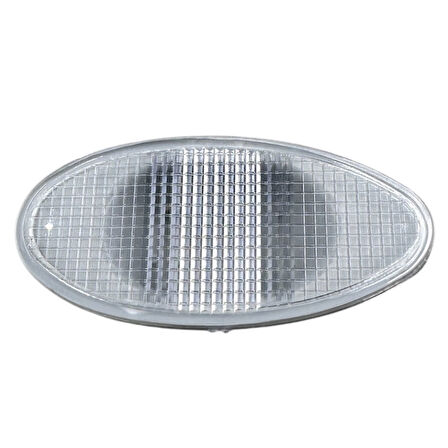 SİNYAL ÇAMURLUK LANCER 03-08 RH/LH