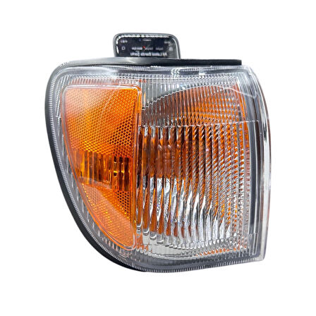 SİNYAL PATHFINDER 99-01 RH