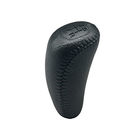 TOPUZ VİTES CİVİC 96-00/ACCORD 94-01 (5 İLERİ  MANUEL)