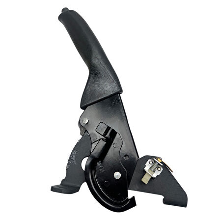 KOL EL FREN SEPHİA 95-98