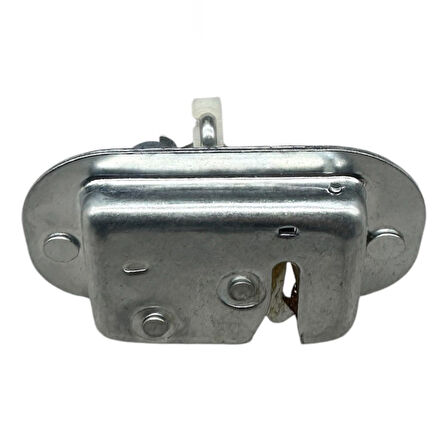 KİLİT BAĞAJ E2200 91-96/BESTA 91-96