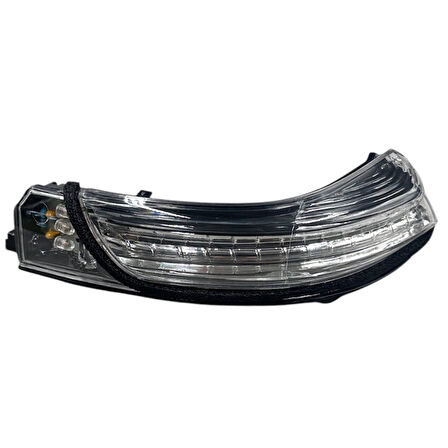 SİNYAL AYNA DİKİZ AVENSİS 08-14 RH