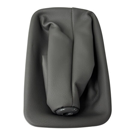 KÖRÜK VİTES BONGO 04-11