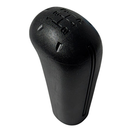 TOPUZ VİTES L200 07-14 (5 İLERİ)