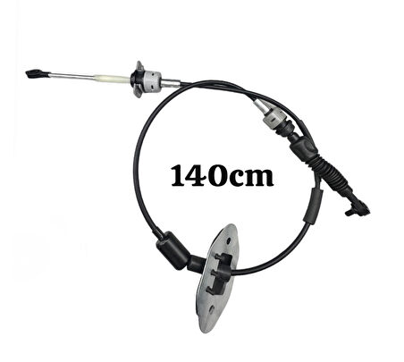 TEL VİTES İX35 1,6 BENZİNLİ 10-15/TUCSON 1,6  BENZİNLİ 15-17 (OTOMATİK)