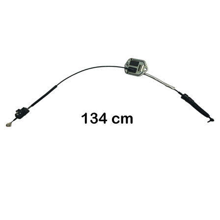 TEL VİTES ELANTRA 19-21 (OTOMATİK)