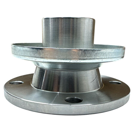 DEFRANSİYEL TAHRİK FLANŞI HILUX VİGO 07-15 ARKA