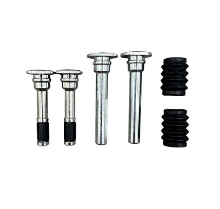 PİM KALİPER PRİMERA P12 02-06 ÖN (PİM VE KEÇE  SET)