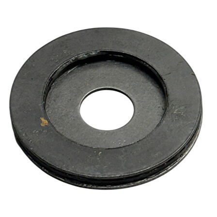 BİLYA AMORTİSÖR SWİFT 90-03