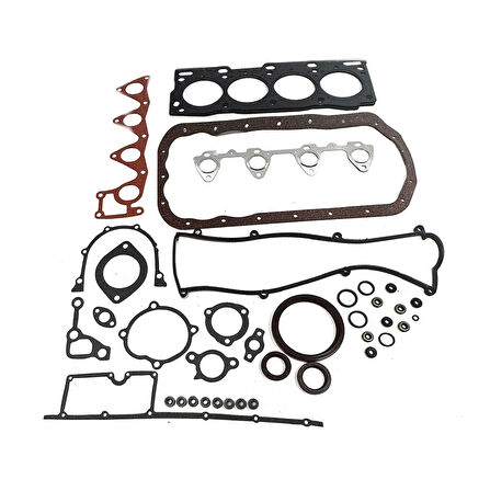 CONTA TAKIM E2200 98-08 (SACLI)