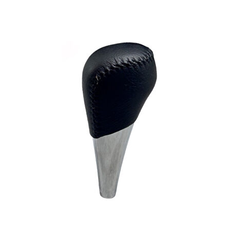 TOPUZ VİTES COROLLA 07-13 (OTOMATİK)