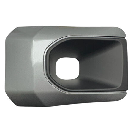 KAPAK LAMBA SİS HILUX ROCCO 21-23 RH (SİSLİ)