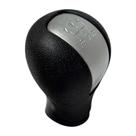 TOPUZ VİTES CIVIC 12-15 (MANUEL)