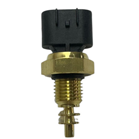 MÜŞÜR HARARET CARRY 99-03/GRAND VİTARA 1,6 96-05/ BALENO 1,6 95-98