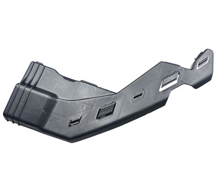 BRAKET FAR BAĞLANTI TUCSON 16-18 LH