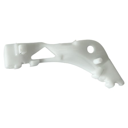 BRAKET TAMPON MAZDA 3 04-08 ÖN RH (KÜÇÜK)