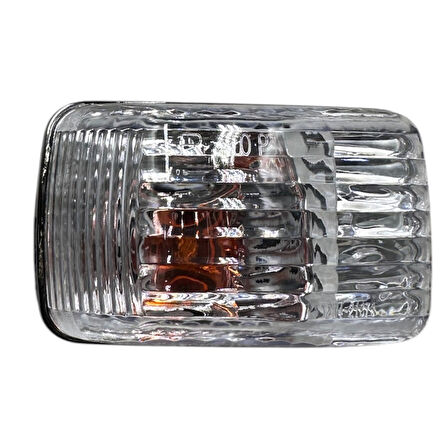 SİNYAL KAPI NQR 3D 10-18 RH