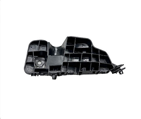 BRAKET TAMPON SWİFT 12-17 ÖN LH